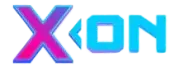 Xonbet